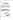 ../pdf/SEIBEL,JACOB H-535351.pdf